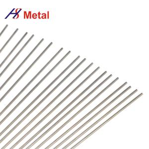 Wholesale 3.18mm - 152mm Molybdenum Alloys Bar Resistance To Corrosion​ ASTM B-387 from china suppliers