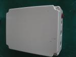 Commercial Automatic Floor Spring Door Operator 120KG 180KG 240KG