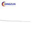 Cooking Equipment High Temperature PTFE Cable