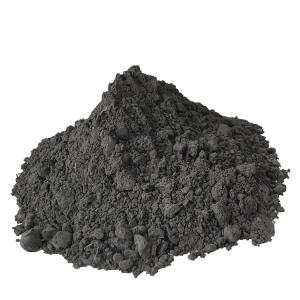 Wholesale Spraying Titanium Metal Powder 100 Mesh - 400 Mesh HDH Ti Powder from china suppliers