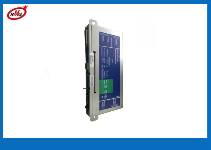 1750109073 ATM Machine Parts Wincor Nixdorf SE Special Electronic III Assembly