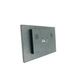 15.6 Inch IP65 Waterproof Industrial LCD Display Capacitive Resistance