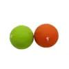 PVC irrigation maracas gravity ball maracas fitness outbreak physical training