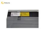 7430004117 S7430004117 ATM Machine Parts Hyosung 8600S 8600 BRM20 MX8600 ATM BRM