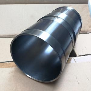 Wholesale Chrome Steel Engine Cylinder Liner D500 Liner kit 98mm Bore For ISUZU 9-11261-257-0 from china suppliers