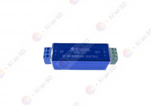 Wholesale Surge Protective Device For Industry Monitoring System from china suppliers