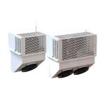 DTH488LC 3HP Monoblock Freezer Unit Hermetic Condensing Unit air cooled