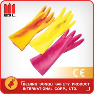Wholesale SLG-D  Household GLOVES from china suppliers