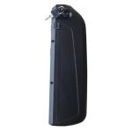 Electric Bicycle Battery 48V 17.5Ah Hailong Style HL-1-2 With Brand Cell