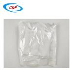 Childbirth Delivery Sterile Drapes Medical Supplies Kit For Hospital And Clinic