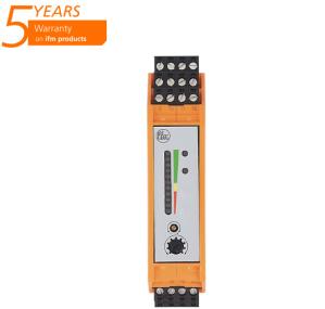 Wholesale IFM Control Monitor For Flow Sensors SN0150 VS3000/85...265VAC In Stock from china suppliers