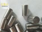 6202 6203 Stainless Steel Bearing Ball NSK Deep Groove Ball Bearing