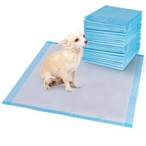 Wholesale Clean Hygienic Dog Urine Pad Disposable For Pets Potty Training from china suppliers