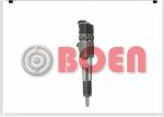 0445110511 Bosch Diesel Fuel Injectors With F00VC01365 DLLA150P2339