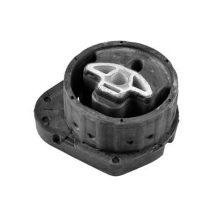 Wholesale 22326856421 Transmission Parts Transmission Mount from china suppliers