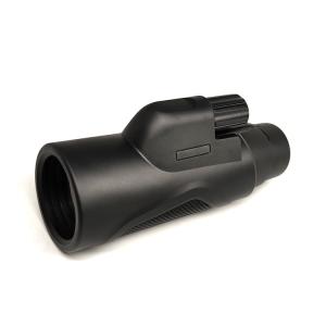 Wholesale 10x42 8x42 Cell Phone Monocular IPX7 Waterproof Bak4 Prism For Hunting from china suppliers