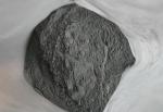 Tungsten Powder