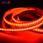 Color Changing Led Strip Lights RGB CCT Cob Led Strip
