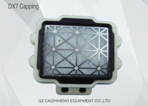 Wholesale Ultra Smart Printer DX7 Capping Station Original Light Weight from china suppliers