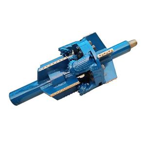 Wholesale High Manganese Steel HDD Rock Reamers from china suppliers