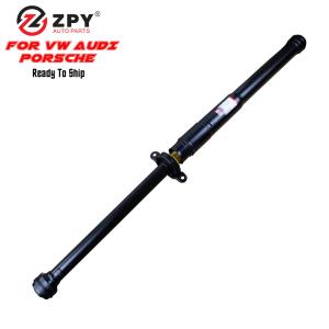 Wholesale Iso9001 Auto Suspension Parts Rear Drive Shafts 7L8521102S 7L8521105G 7L8521105L from china suppliers