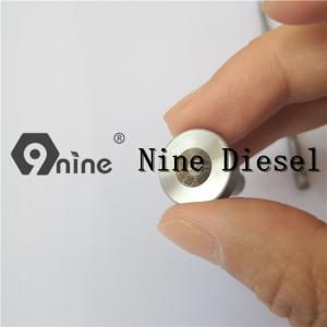 Wholesale Nine Diesel 0445120025 Diesel Control Valve F00RJ00834 F 00R J00 834 from china suppliers