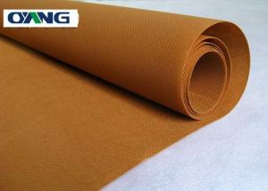 Wholesale Strong Strength PP Non Woven Fabric from china suppliers