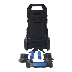 Wholesale POM PMMA PVC Abs Cnc Machining Rapid Prototype Tooling from china suppliers