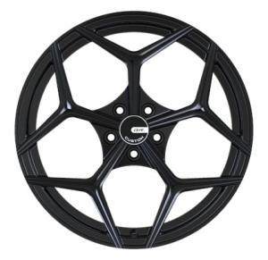 Wholesale GM car wheels PCD 5-115 AND 16inch,17inch,18inch,19inch custom colour OEM AND ODM from china suppliers