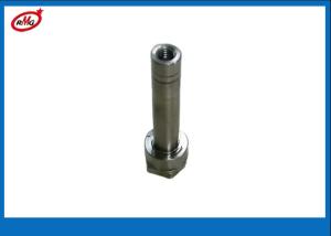Wholesale 49-200661-000B 49200661000B ATM Spare Parts Diebold Opteva CAM Pin from china suppliers