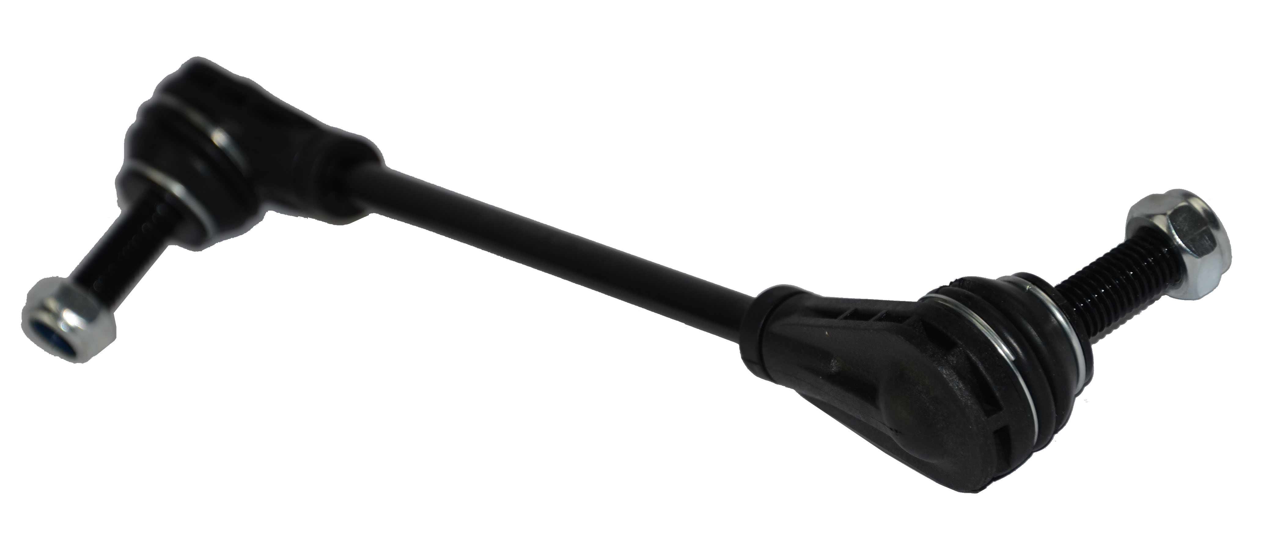 Front Sway Bar Stabilizer Link for Chevrolet Malibu 84077103 84871565 42830571