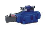 Rexroth Make Proportional Directional Valve 4WRKE27 Series