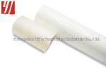 Transaprent 20 MIC 2000m BOPP Thermal Lamination Film