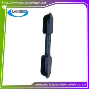 Wholesale Golf Cart Parts Yarn Basket Golf Cart Storage Items Discounted Prices from china suppliers