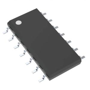 Wholesale LM2902M/NOPB from china suppliers