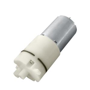 Wholesale FDA Food Grade Long Lifetime Water Dispenser Diaphragm Pump DC 12v 800ml Mini Water Pump for Coffee Extractor from china suppliers