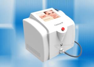 Wholesale Fractional needling therapy price microneedle fractional radiofrequency from china suppliers