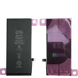 Wholesale TI PCB Iphone XR Battery , 45g Iphone XR 2942 mAh Battery from china suppliers