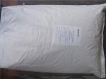 Vital Wheat Gluten Protein For Food Industry ISO HACCP Listed