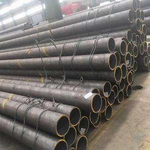 Wholesale 3/8&quot; 3/4&quot; Welded Carbon Steel Pipe Api Cold Drawn Sae 1020 Seamless Steel Pipe ERW from china suppliers