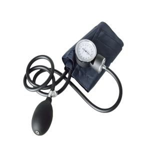 Wholesale GB15979-2002 17in Blood Pressure Monitor Stethoscope 3mmHg Class II from china suppliers