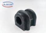 Auto Parts Stabilizer Bar Bushing For Hyundai Accent Veloster 54813-3X000