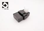 Honda / Zongshen Cg200 6 Pin Cdi Unit , Aftermarket Cdi Box Motorcycle Parts