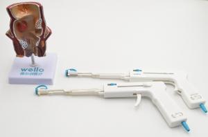 Wholesale EO Sterilization Disposable Anal Hemorrhoid Treatment Device from china suppliers