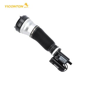 Wholesale Mercedes S Class W220 Air Suspension Strut 4MATIC 2203202138 from china suppliers