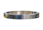 99.6% - 99.99% Super Pure Nickel Strip Foil Magnetic For Lithium Battery