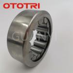 OTOTRI Bearings F-553369 Cylindrical Roller Bearing F-553369.08-0020 553369