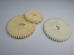 Wholesale Precision Jacquard Accessories , Weaving Machine Parts Electrical Resistance Property from china suppliers