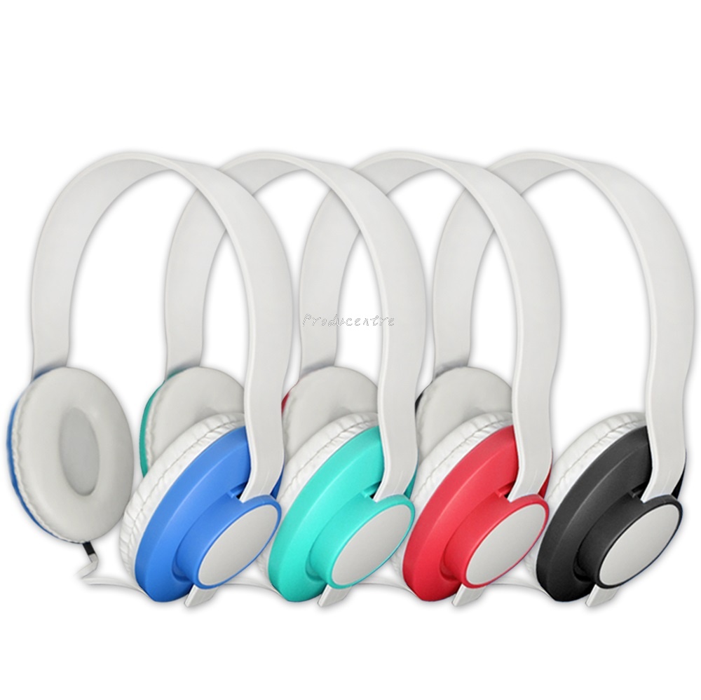 headset (3).jpg