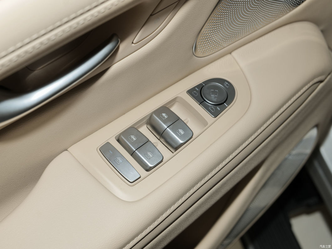 Huawei Aito Wenjie M7 Intelligent Luxury SUV Advanced Electric Car New Energy Vehicles